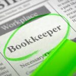 Booker